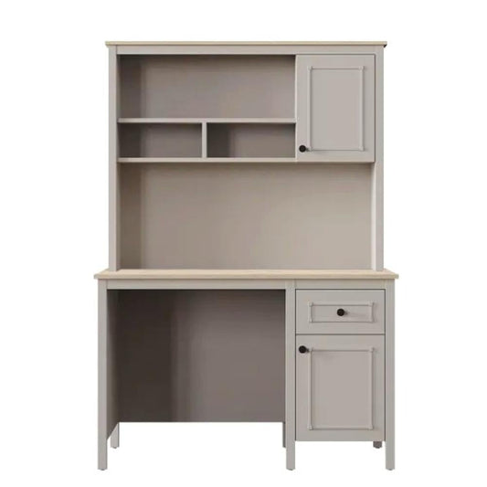 Cento Youth Study Desk