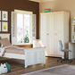 100 cm Monte Youth Bed