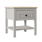 Sento Youth Bedroom Set 5 Pieces