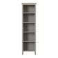 Cento Youth Books Library