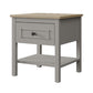 Sento Youth Bedroom Set 5 Pieces