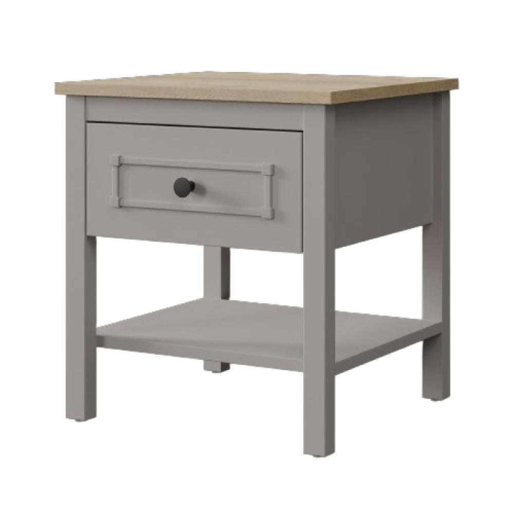 Sento Youth Bedroom Set 5 Pieces