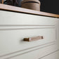 Youth Bedroom Story 7 Piece Set