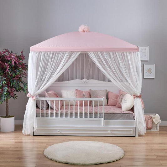 Laura Newborn Set