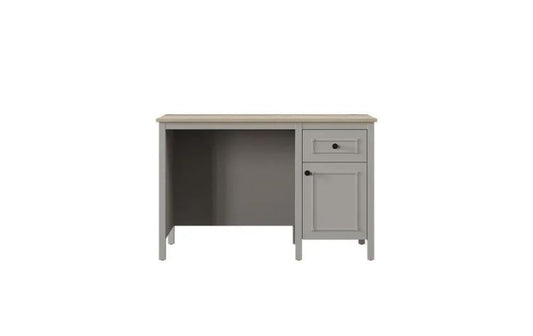 Cento Youth Study Desk