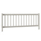 Laura Newborn Set