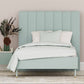 120 cm youth night bed