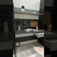 Erwin Youth Bedroom Set 5 Pieces
