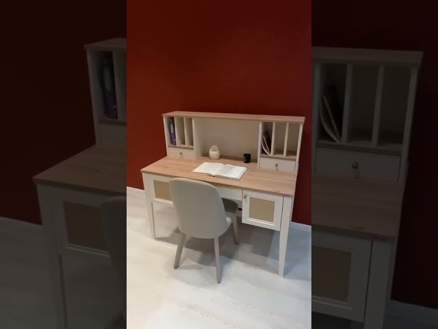 تسريحة كورسو شبابي