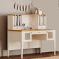120 cm Corso Youth Bed