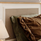 120 cm Corso Youth Bed